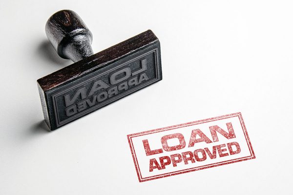 Business Loan