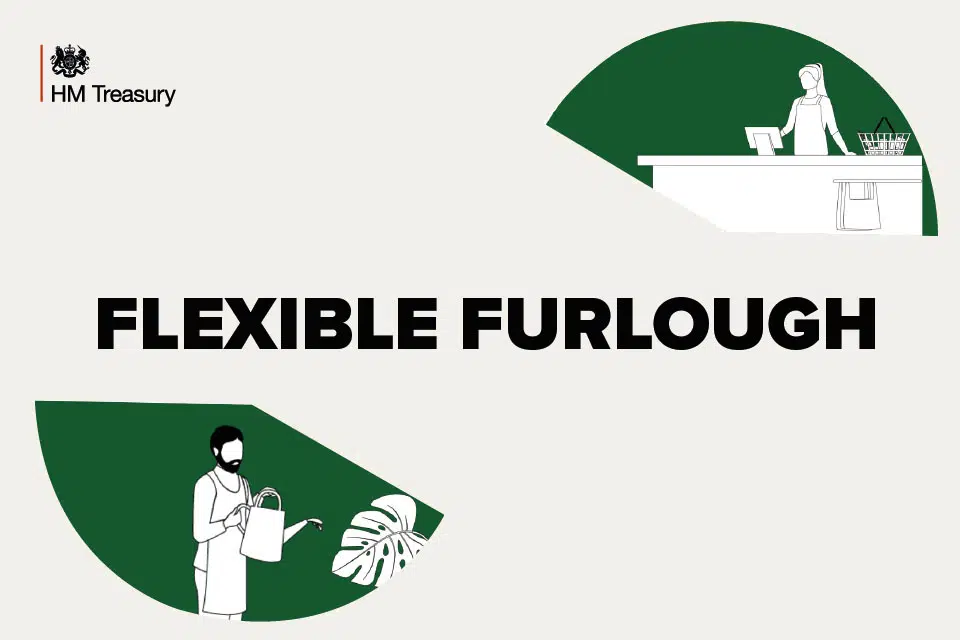 Flexible Furlough System MCL