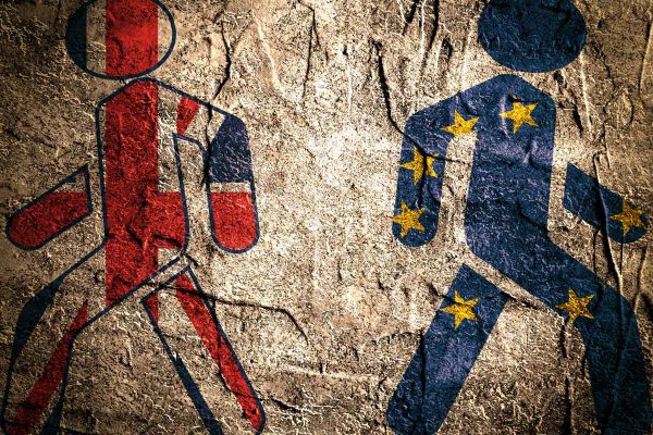 Brexit