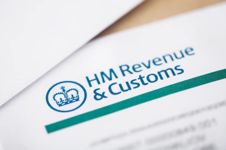 New National Insurance Rules for Company Directors