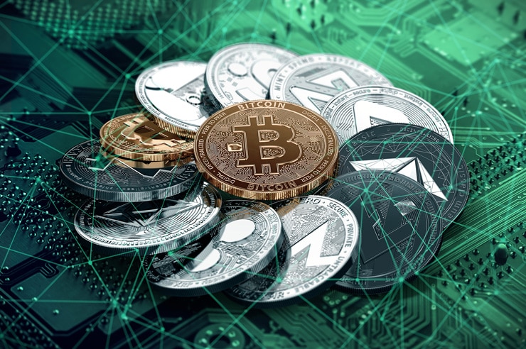 Tax on Cryptoassets: How Are Cryptocurrencies Taxed in the UK?
