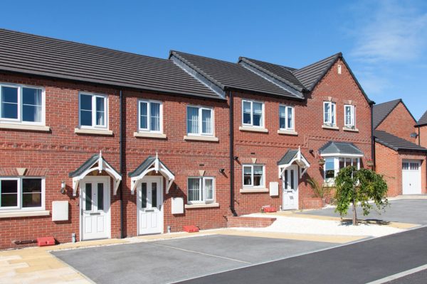 Residential Property Developers Tax (RPDT) - April 2022