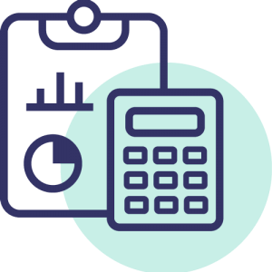 Accounts Preparation