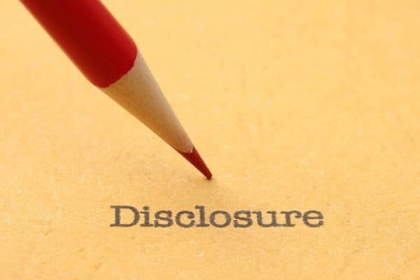 How to Make a Voluntary Disclosure to HMRC?