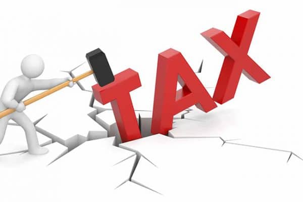Making Tax Digital - MTD for Landlords and Sole Traders from April 2024