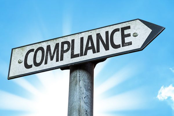 HMRC Compliance Check: What It Is and How We Can Help You
