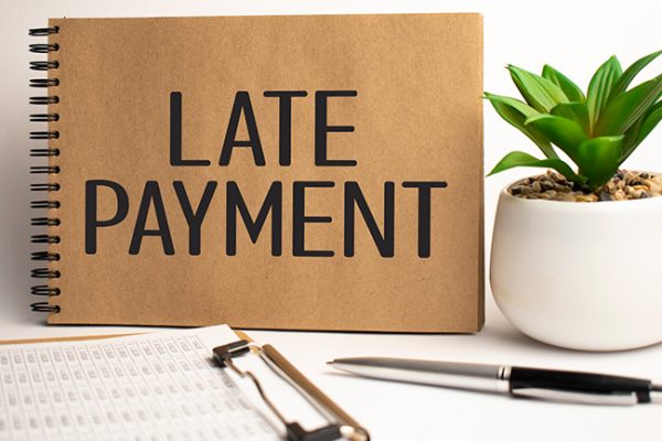 New VAT Penalties and Interest Charges from 1 January 2023