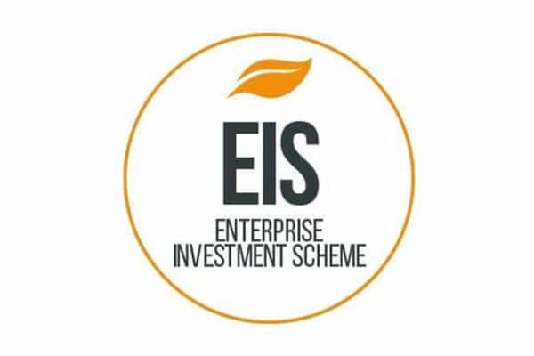 How to Raise Money via the Enterprise Investment Scheme (EIS)