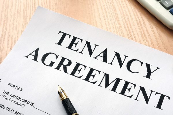 HMRC Letter for Undisclosed Rental Income