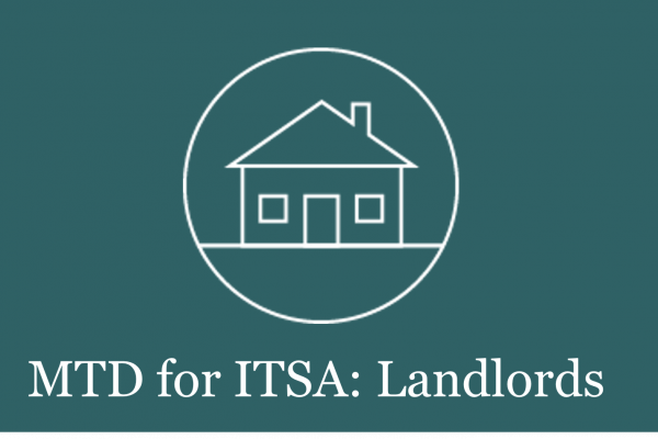 New reporting requirements for Landlords