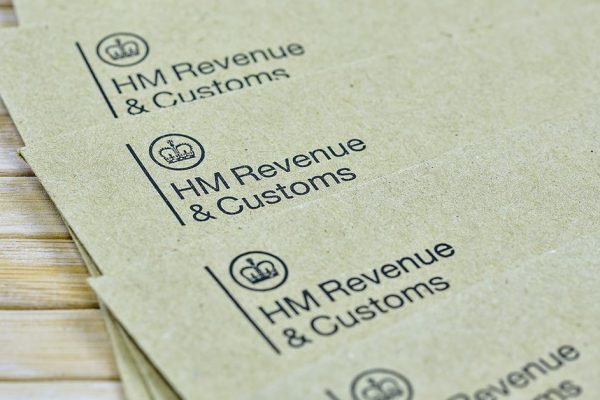 Annual Tax on Enveloped Dwellings return is due by 31st March