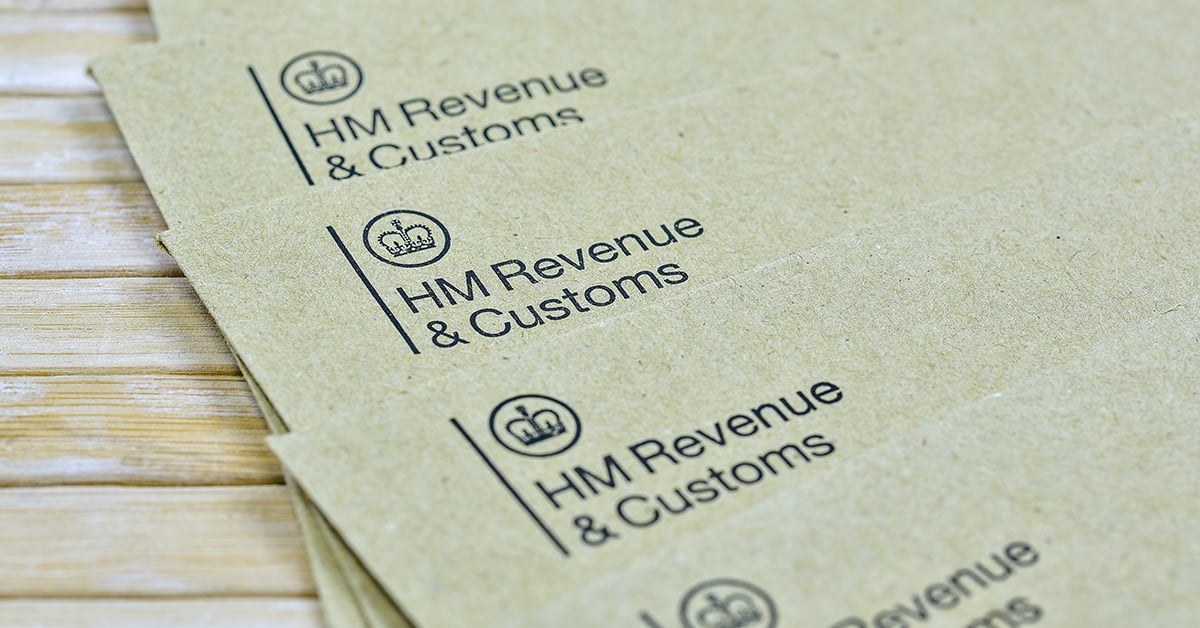 Annual Tax on Enveloped Dwellings return is due by 31st March