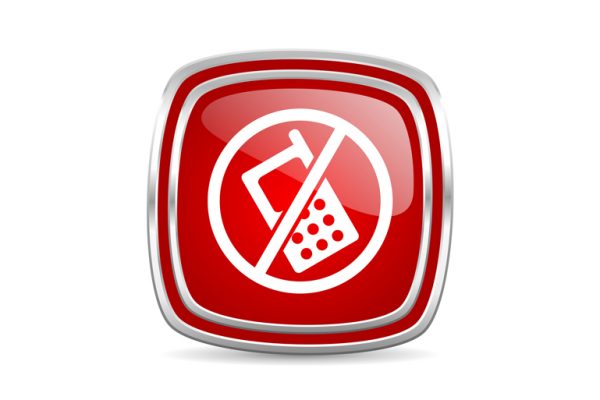 HMRC Self Assessment Helpline Closed Between 12th June to 4th Sep 2023