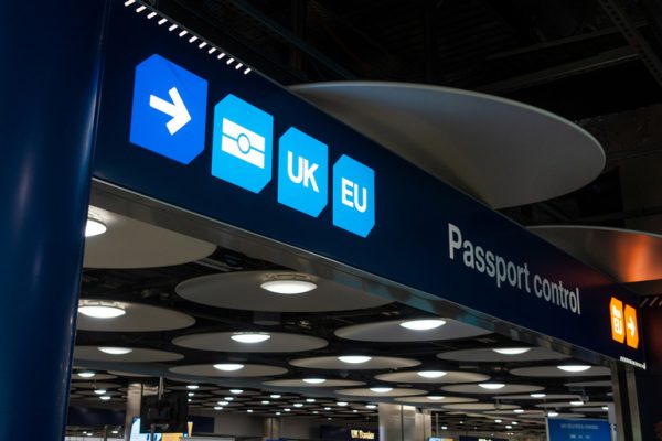 Moving to the UK - What Tax Reliefs are Available?