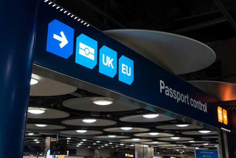 Moving to the UK - What Tax Reliefs are Available?