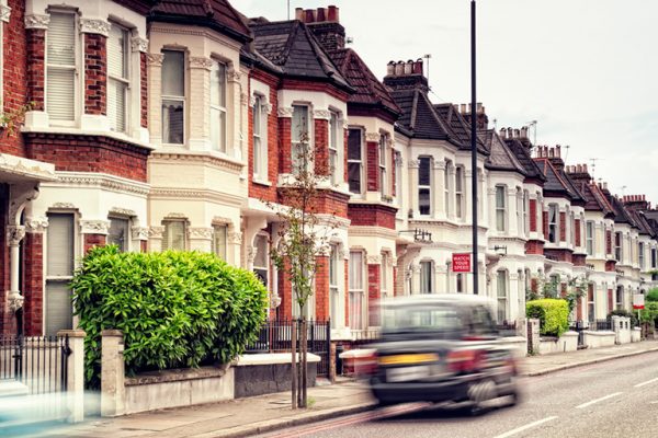 Gifts with reservation of benefit get caught out by the GWR legislation