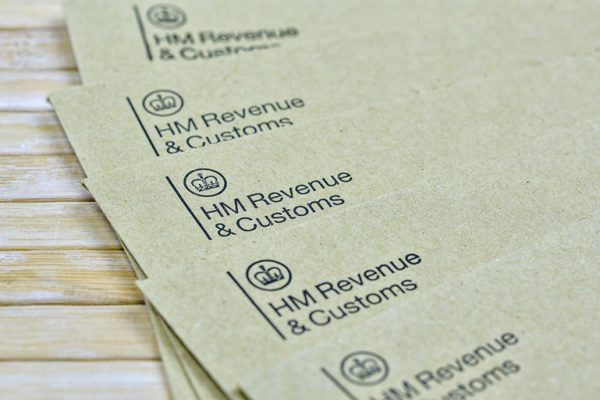 HMRC Discovery Assessment - What is the 20 Year Rule?