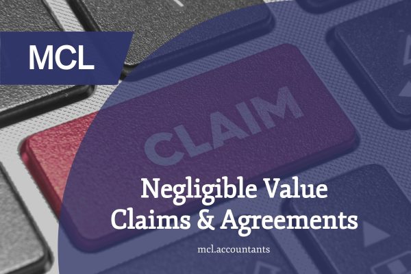 Claims