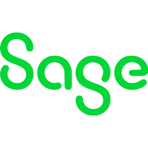 Sage logo