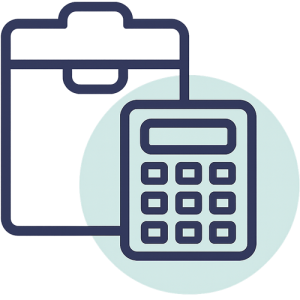 Outsourced Finance Function