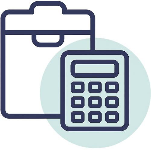 Outsourced Finance Function